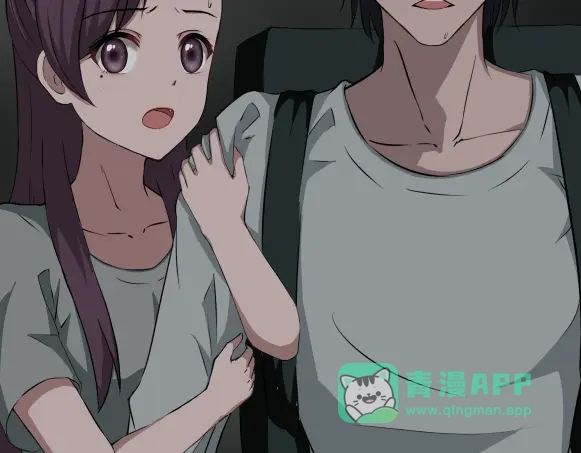 第96页