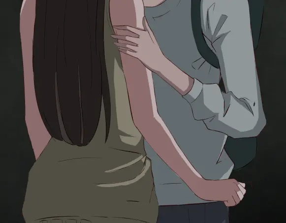 第40页
