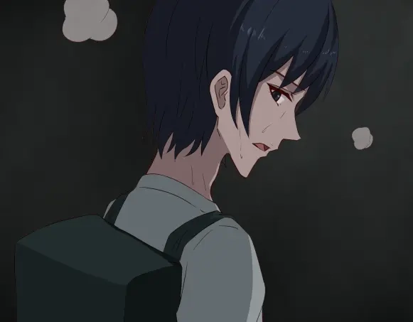 第73页