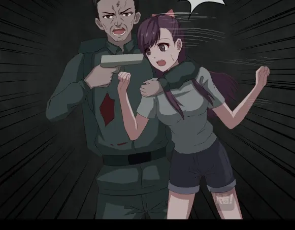第78页