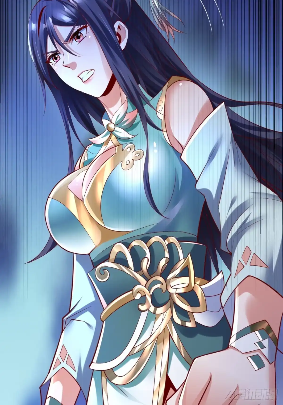第69页