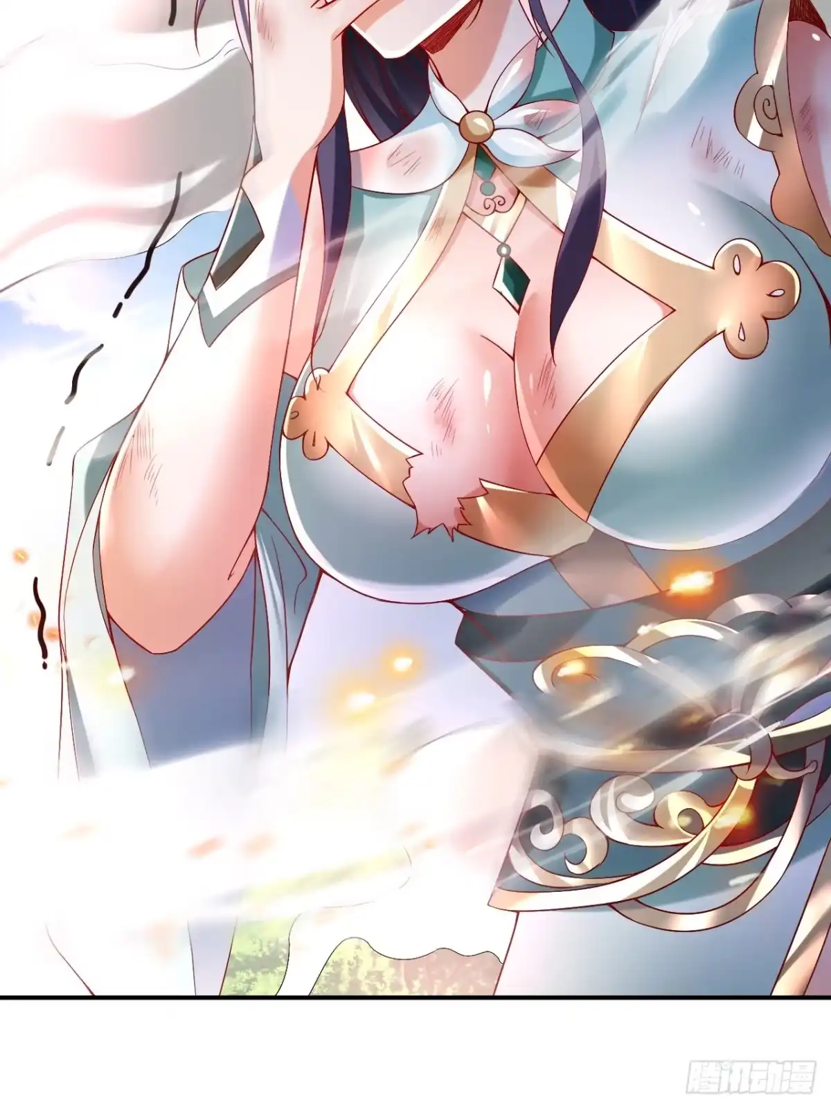 第88页
