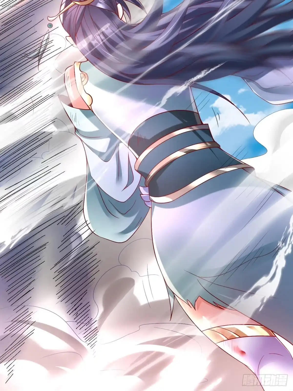 第90页