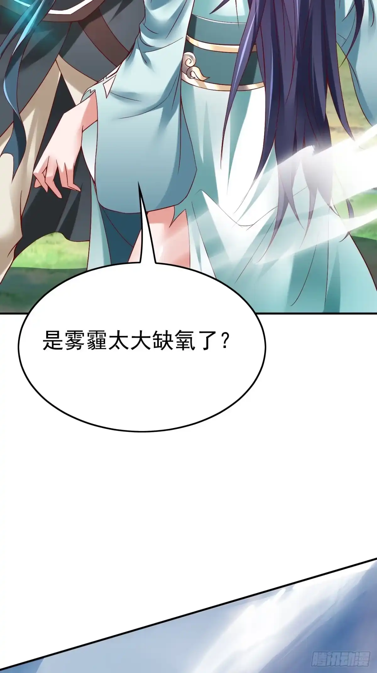 第95页