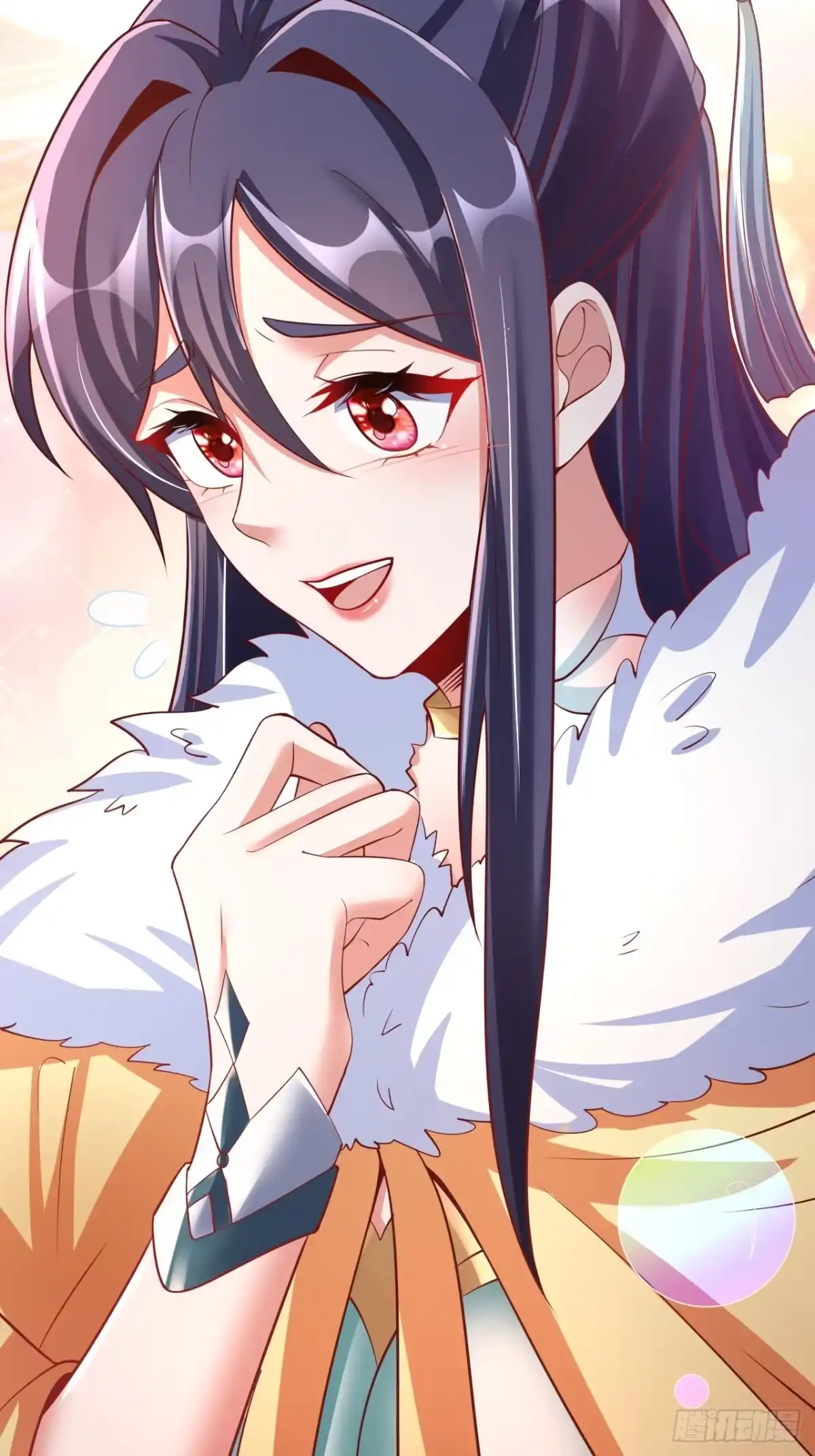 第103页