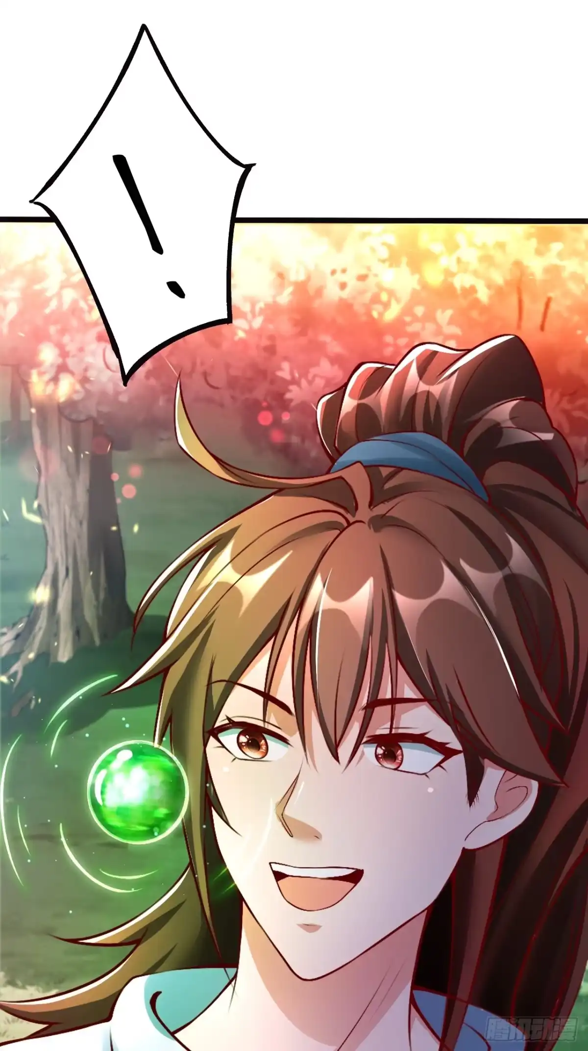 第85页