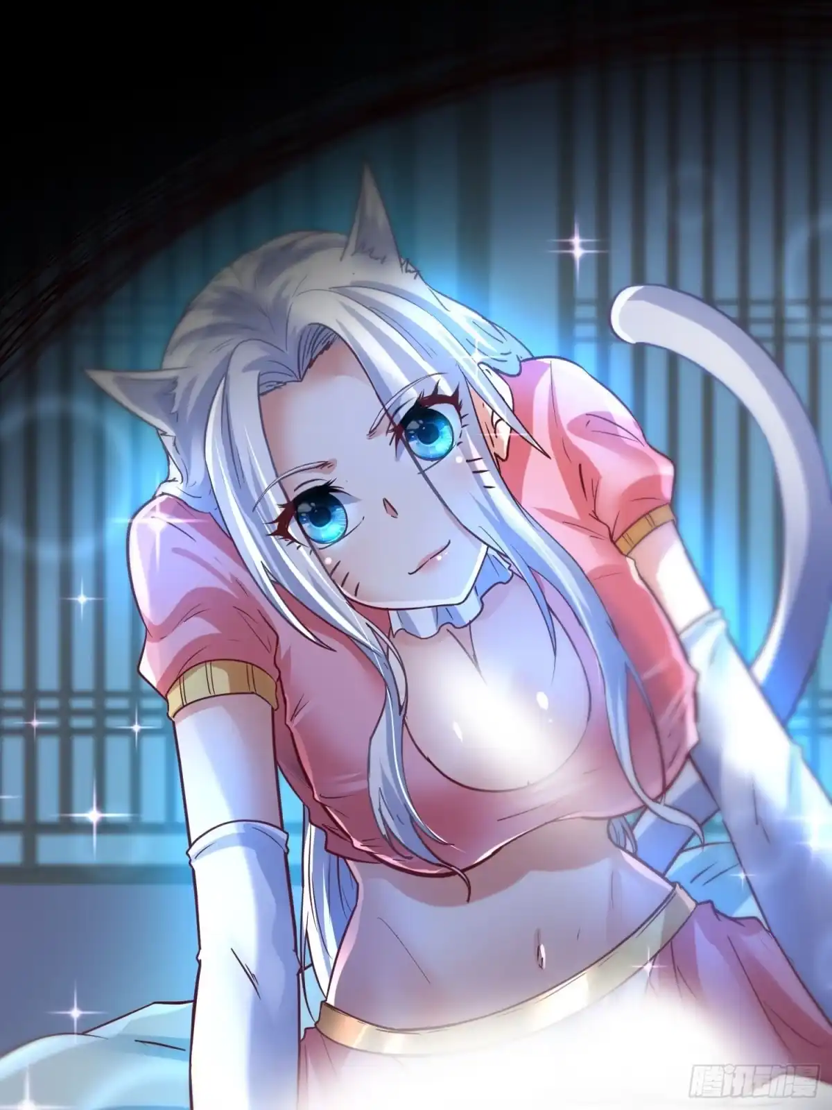 第47页