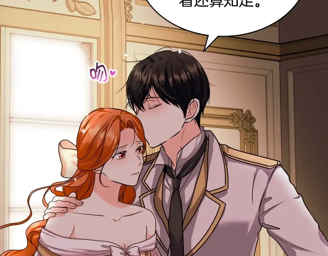 第185页