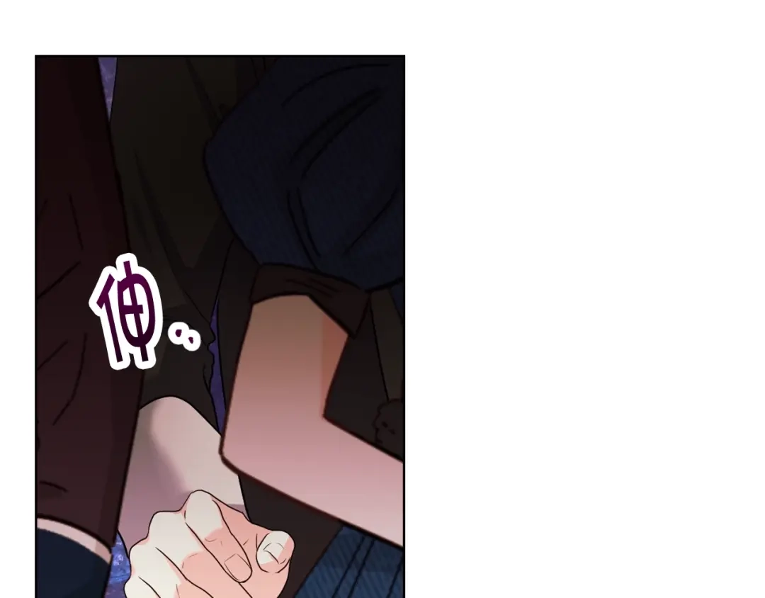 第199页