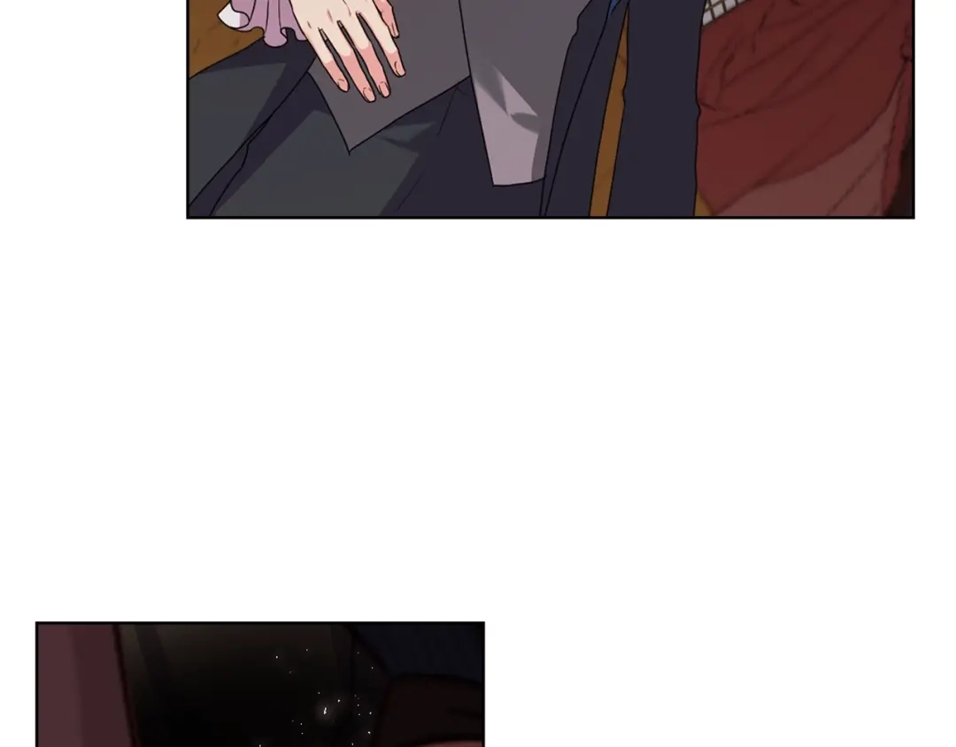 第202页