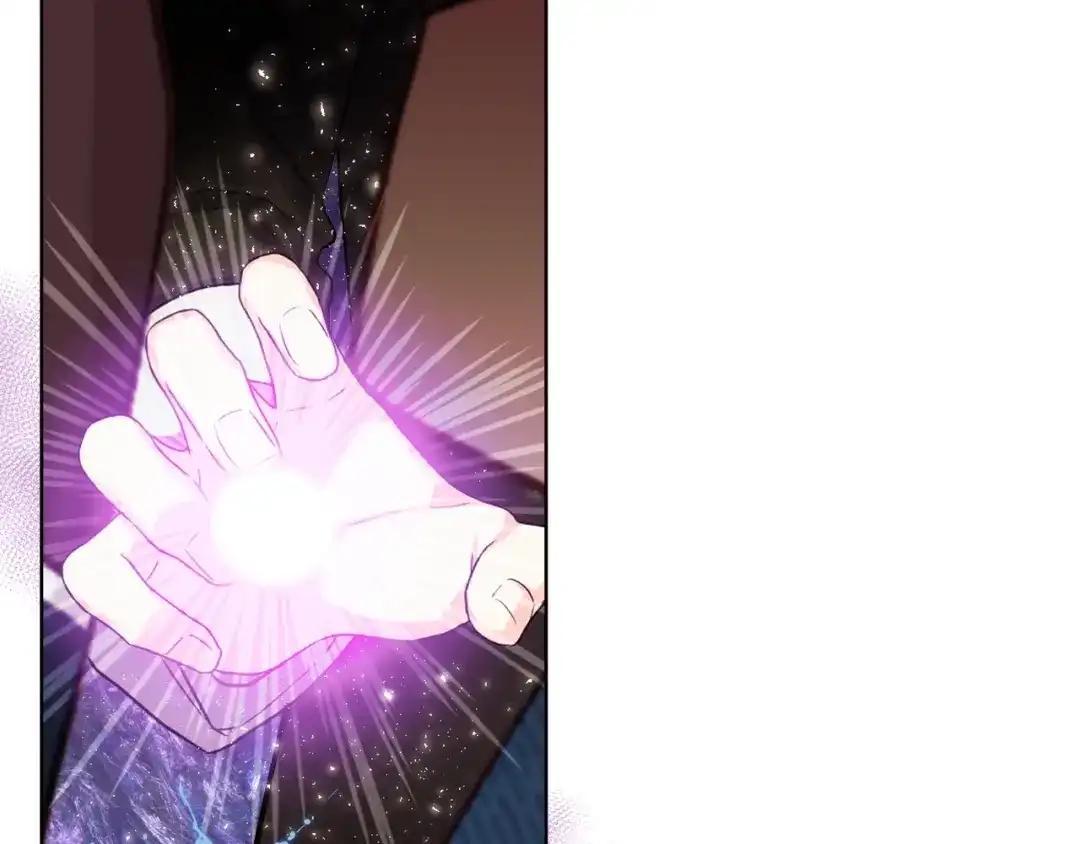 第203页