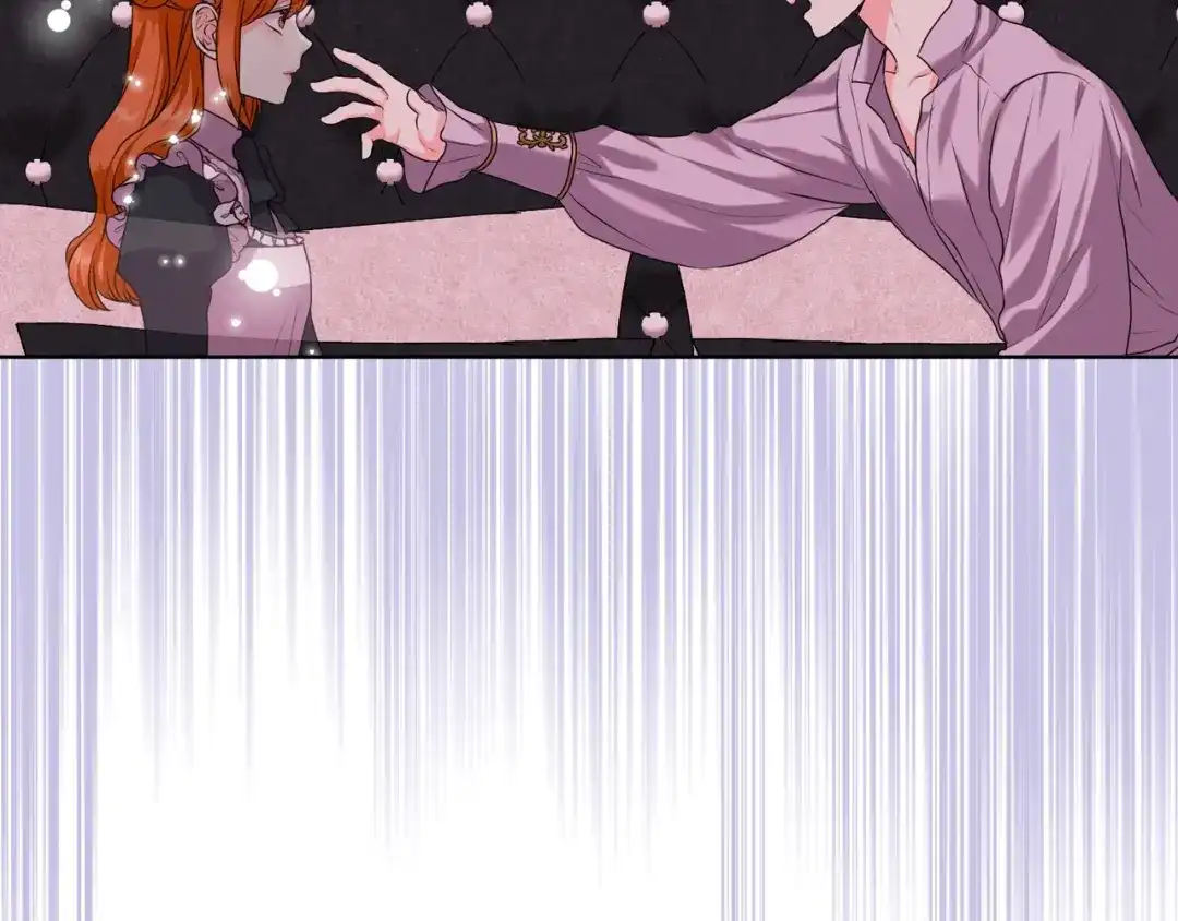 第208页