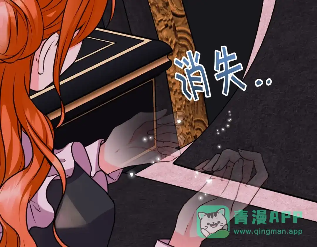 第166页