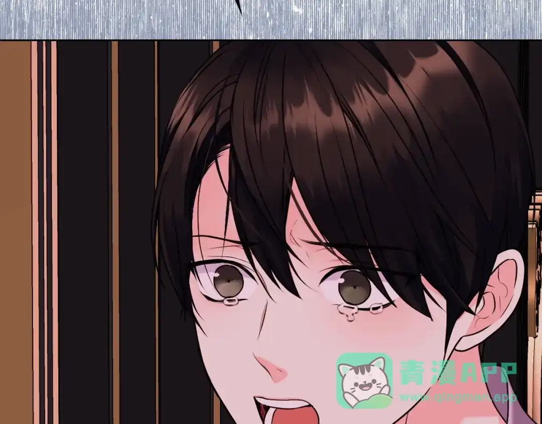 第176页
