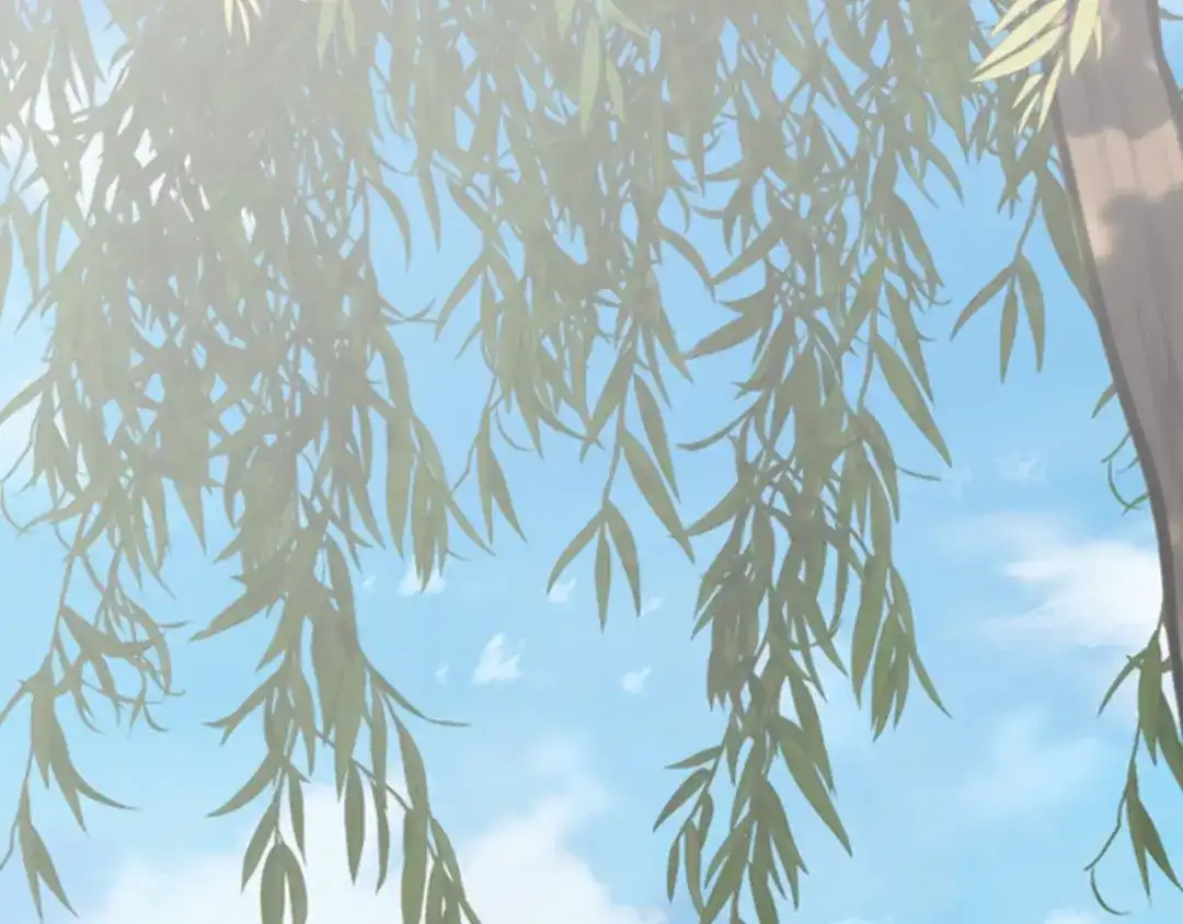 第167页