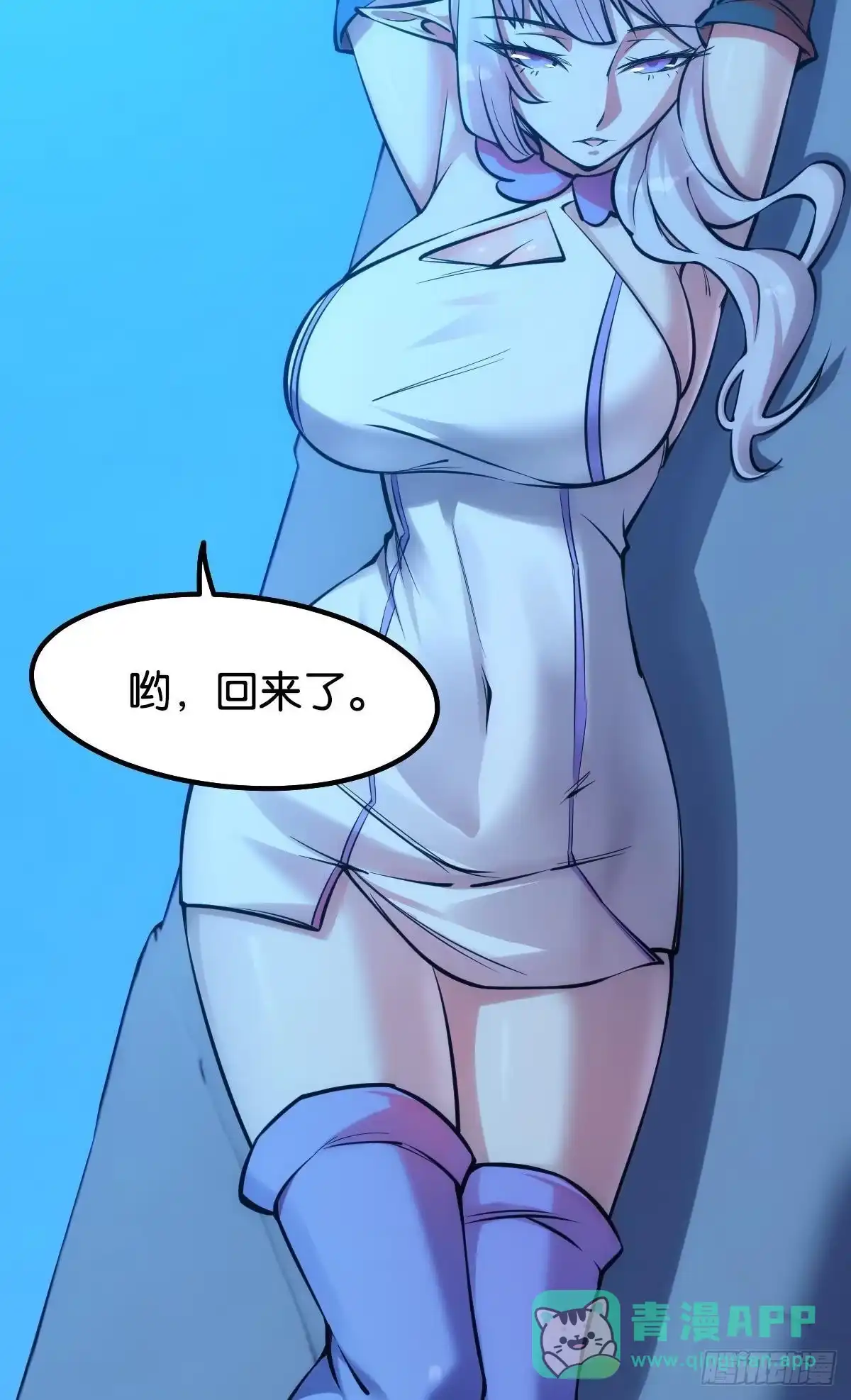 第46页