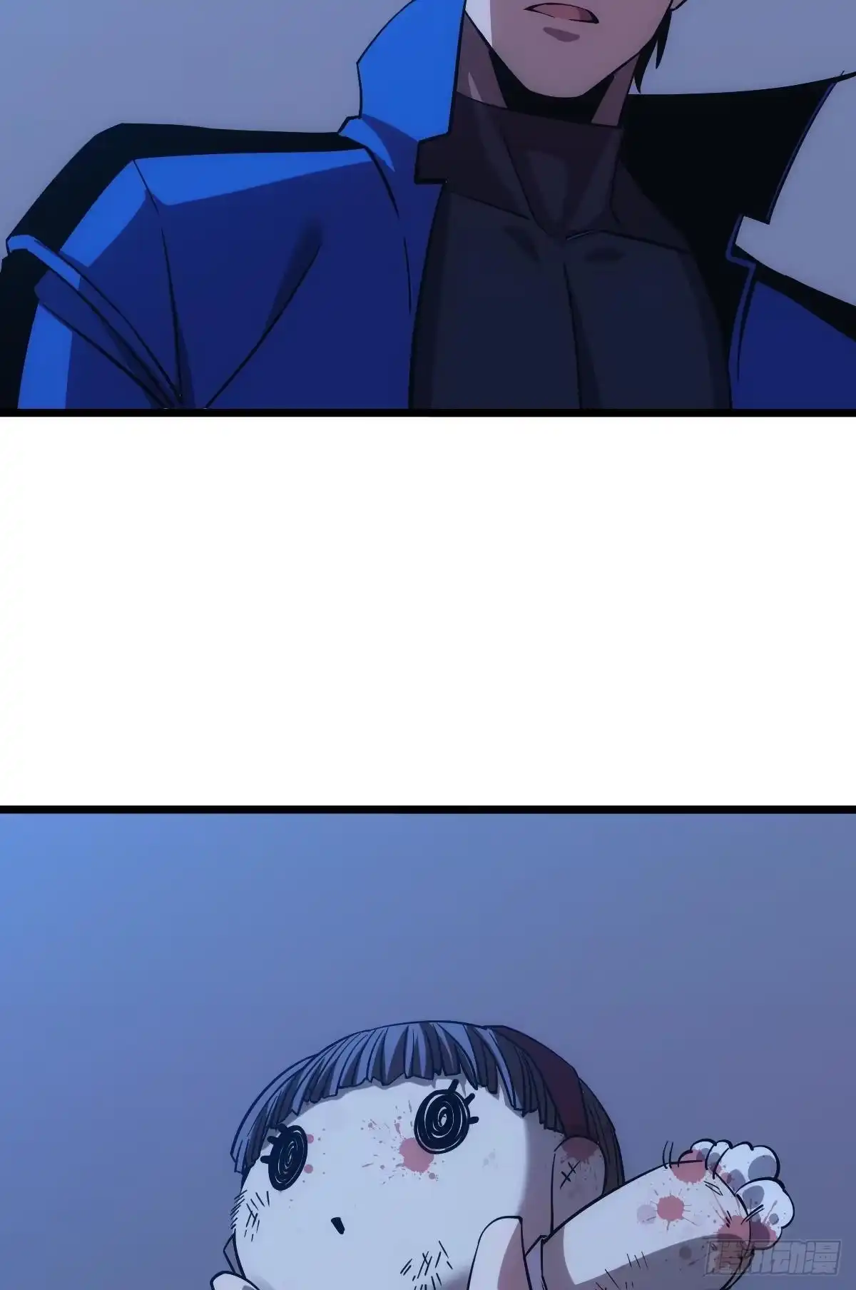 第48页