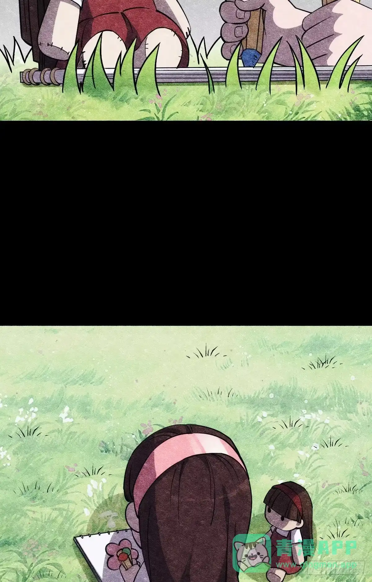 第46页