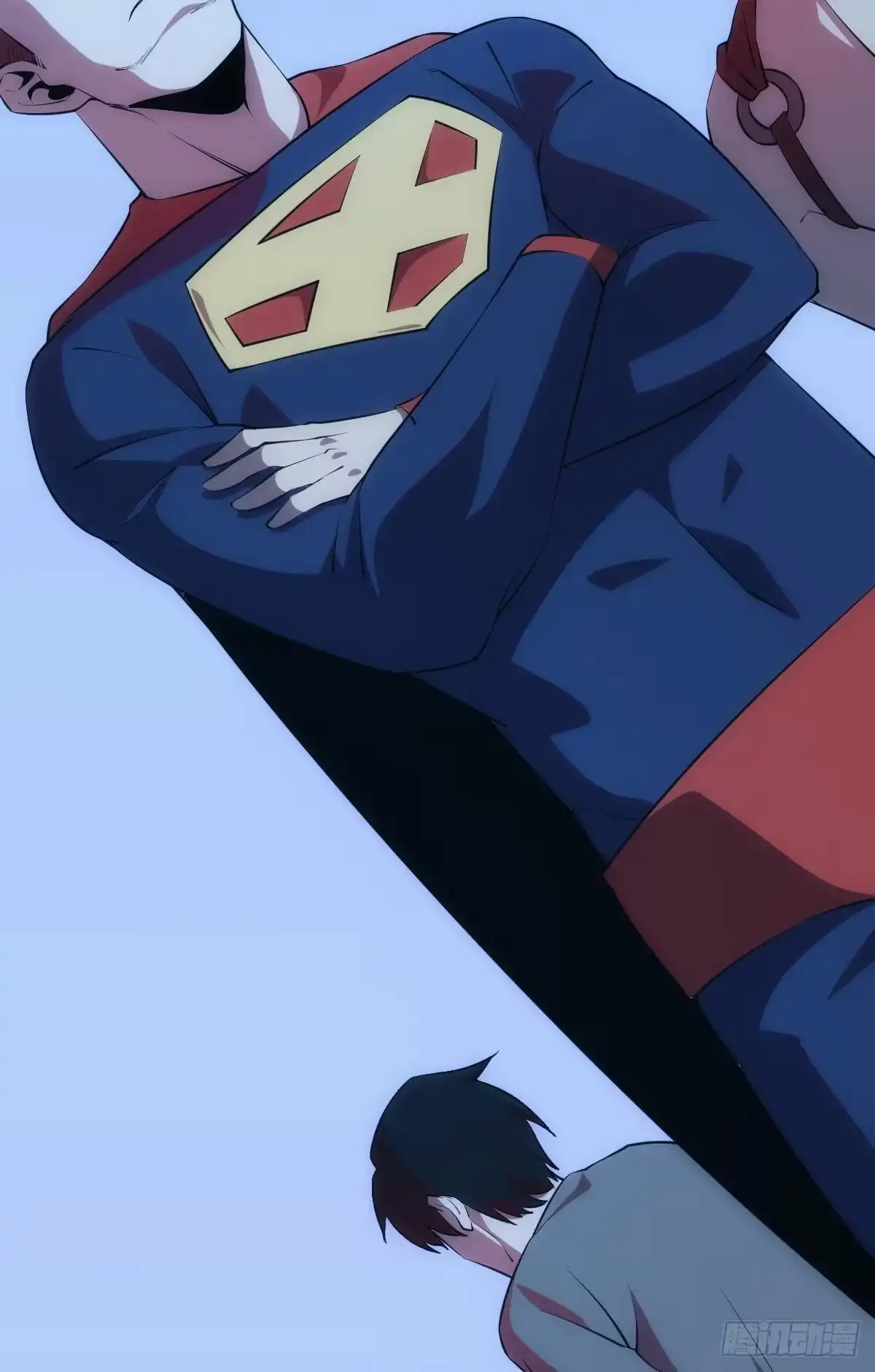 第52页