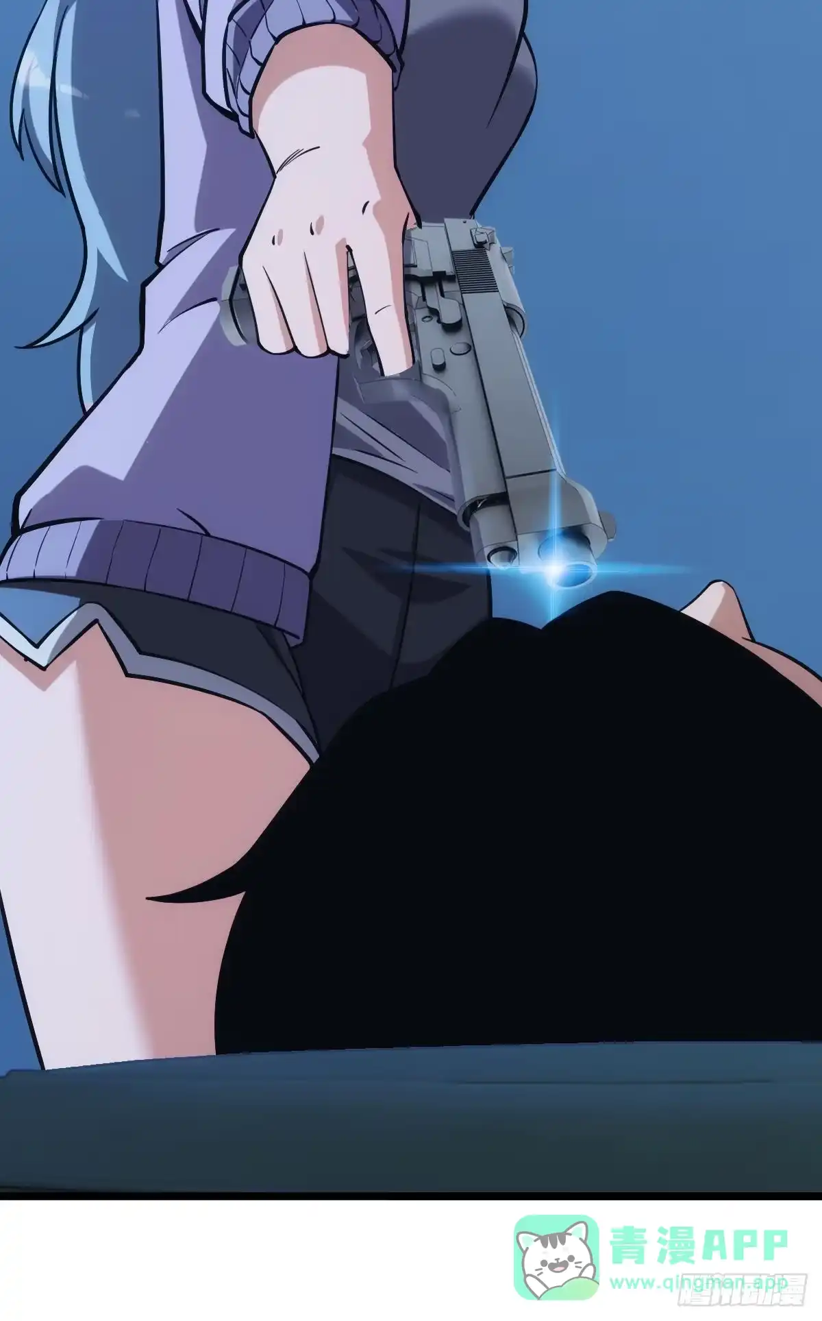 第46页