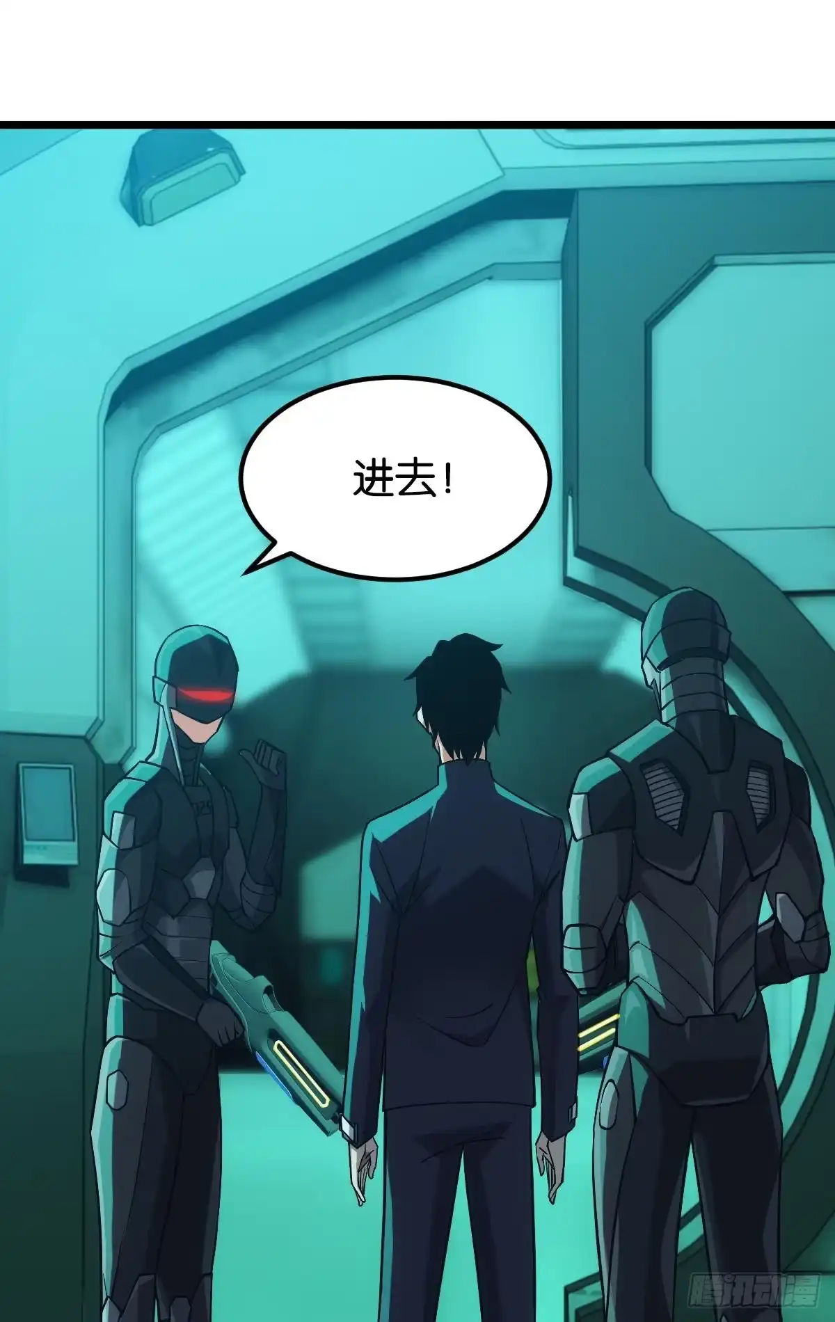 第49页