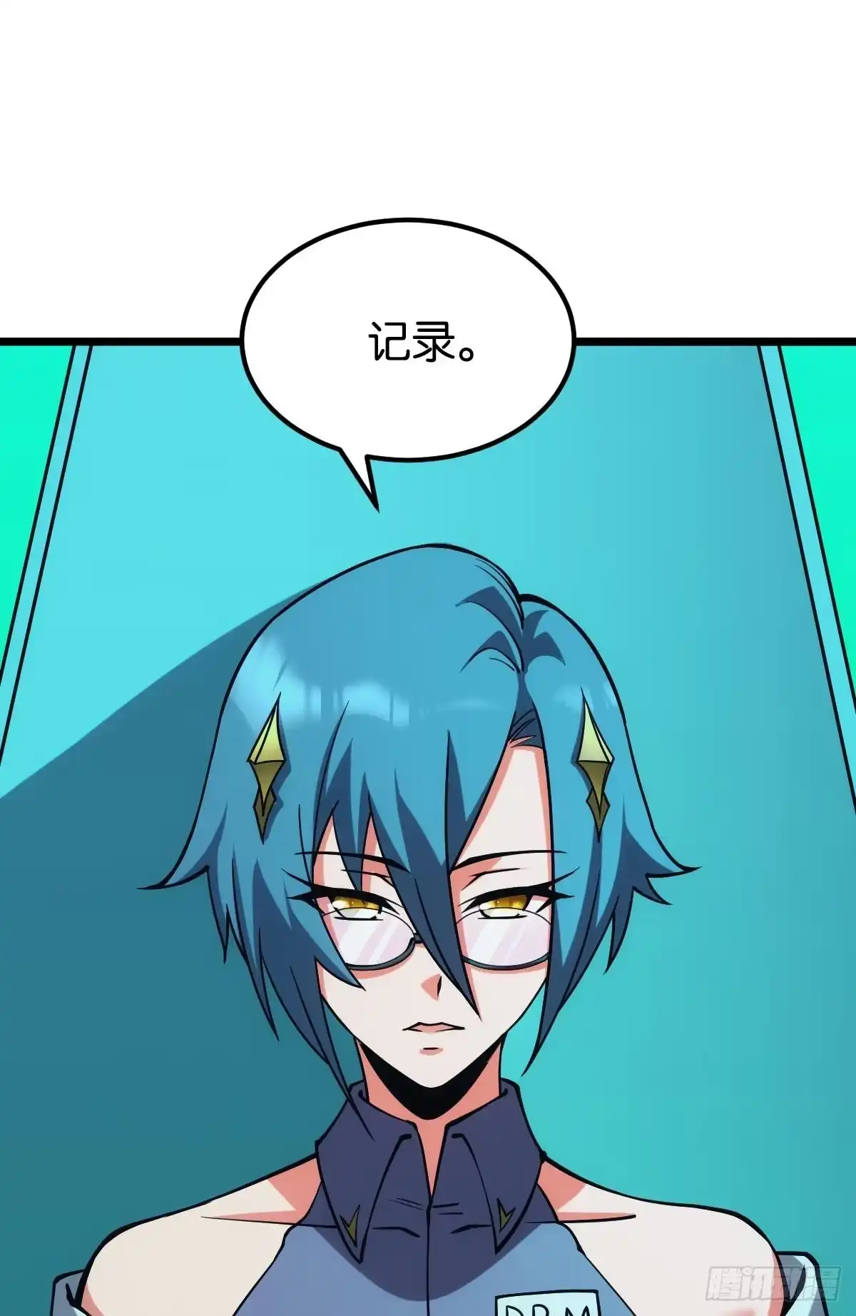 第58页