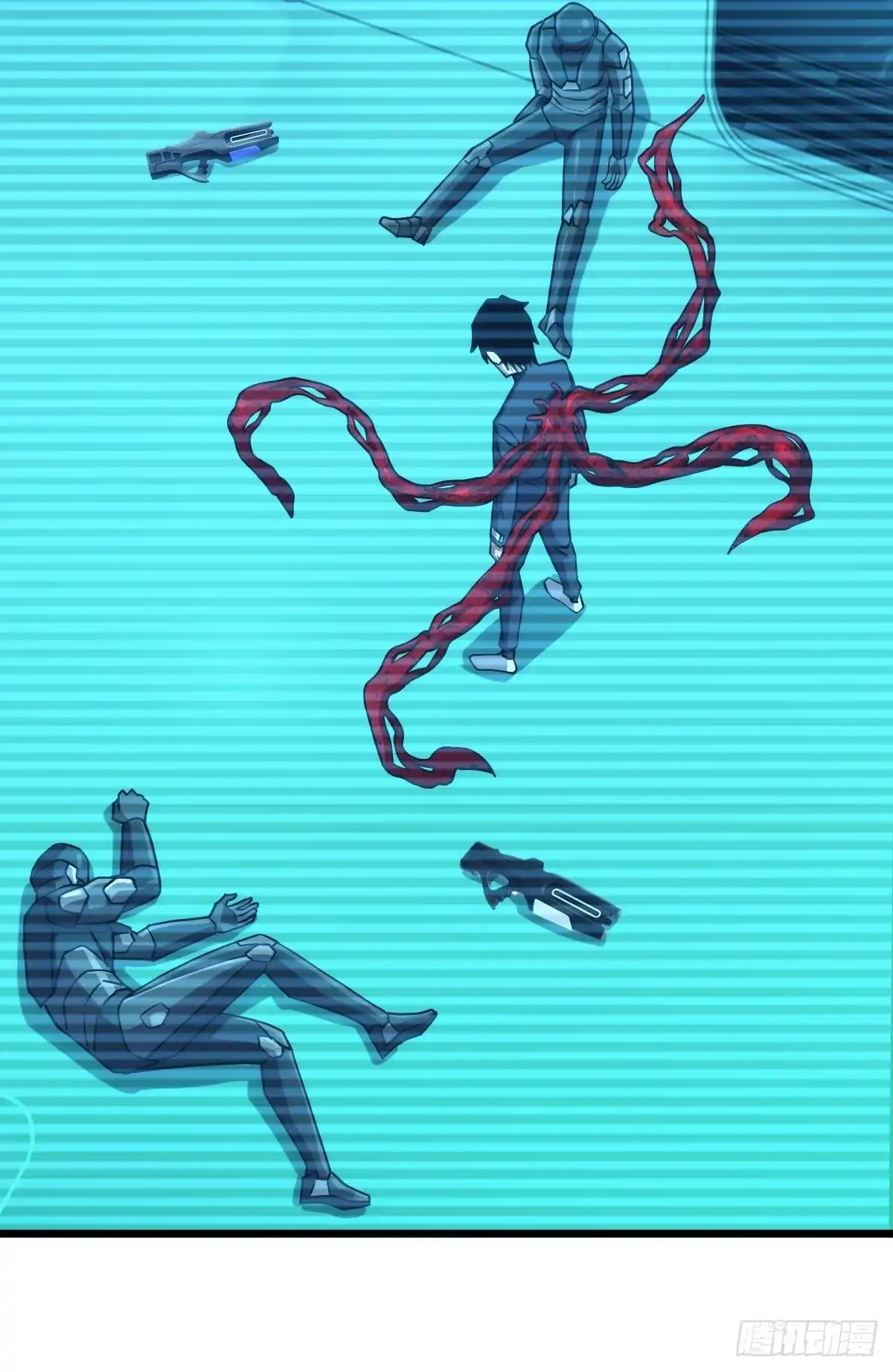 第60页