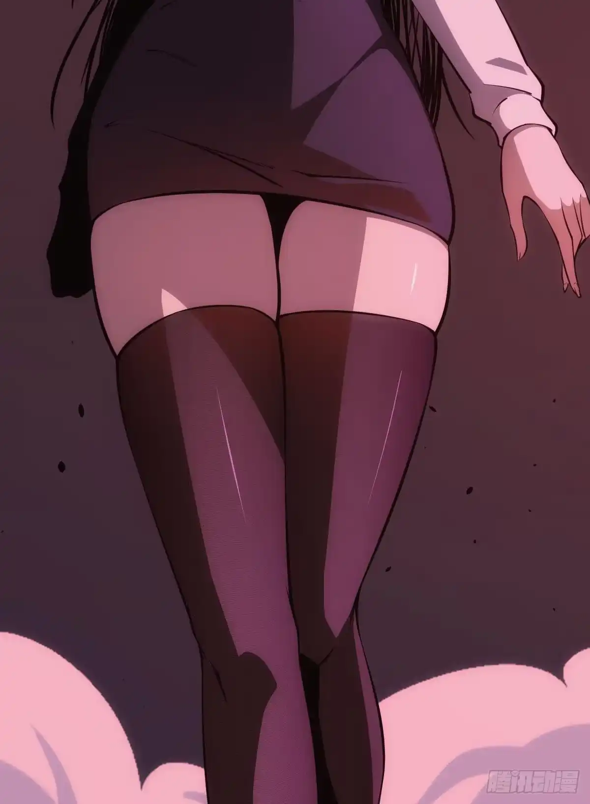第59页