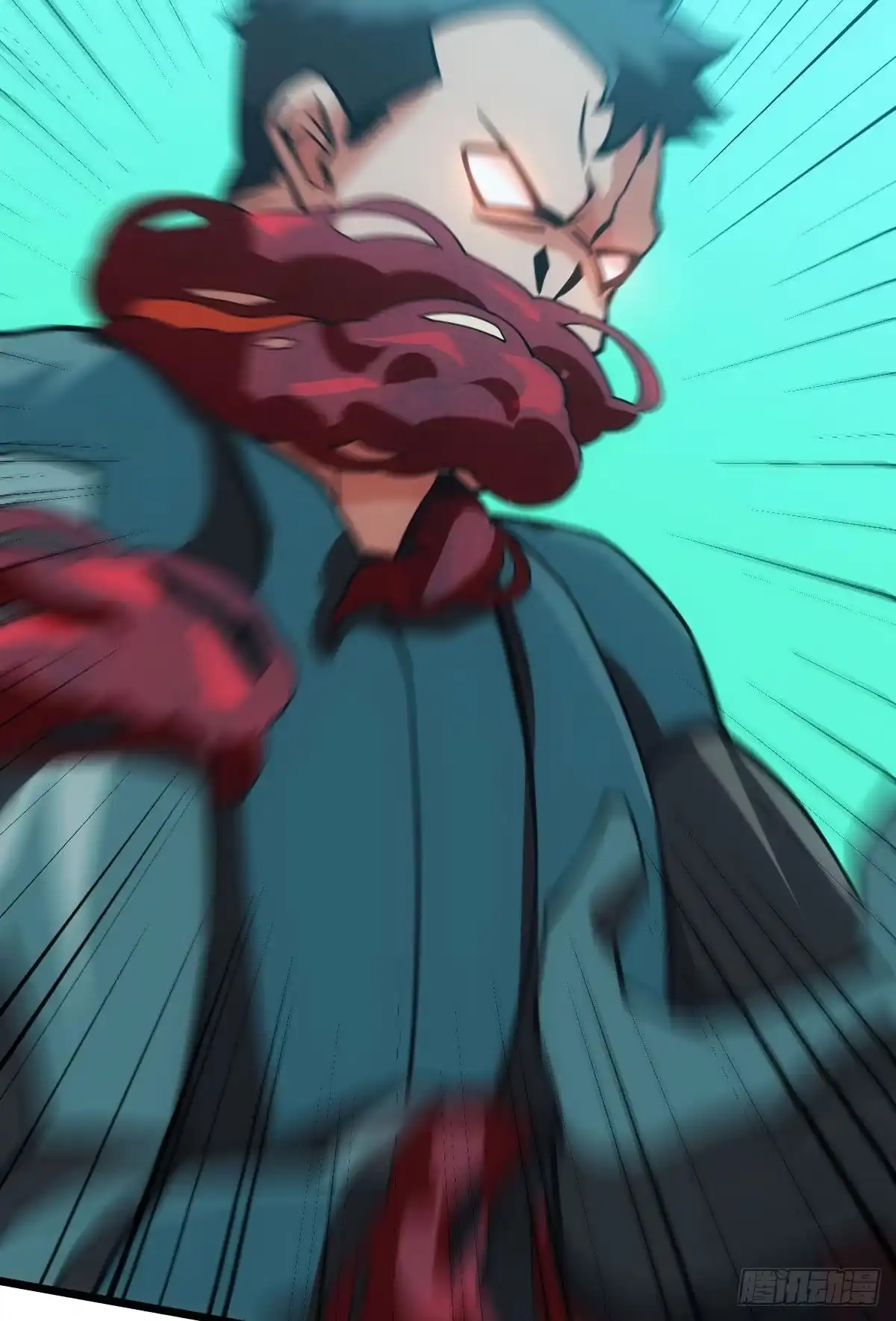 第49页