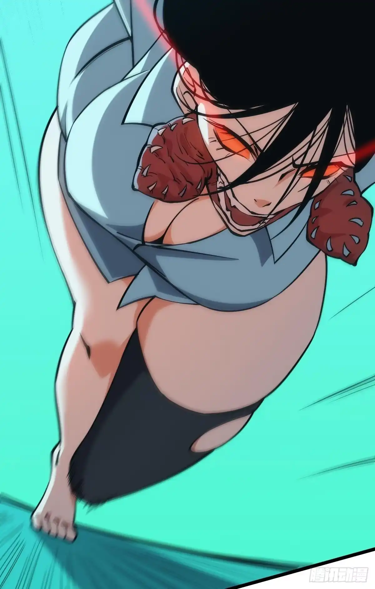 第42页
