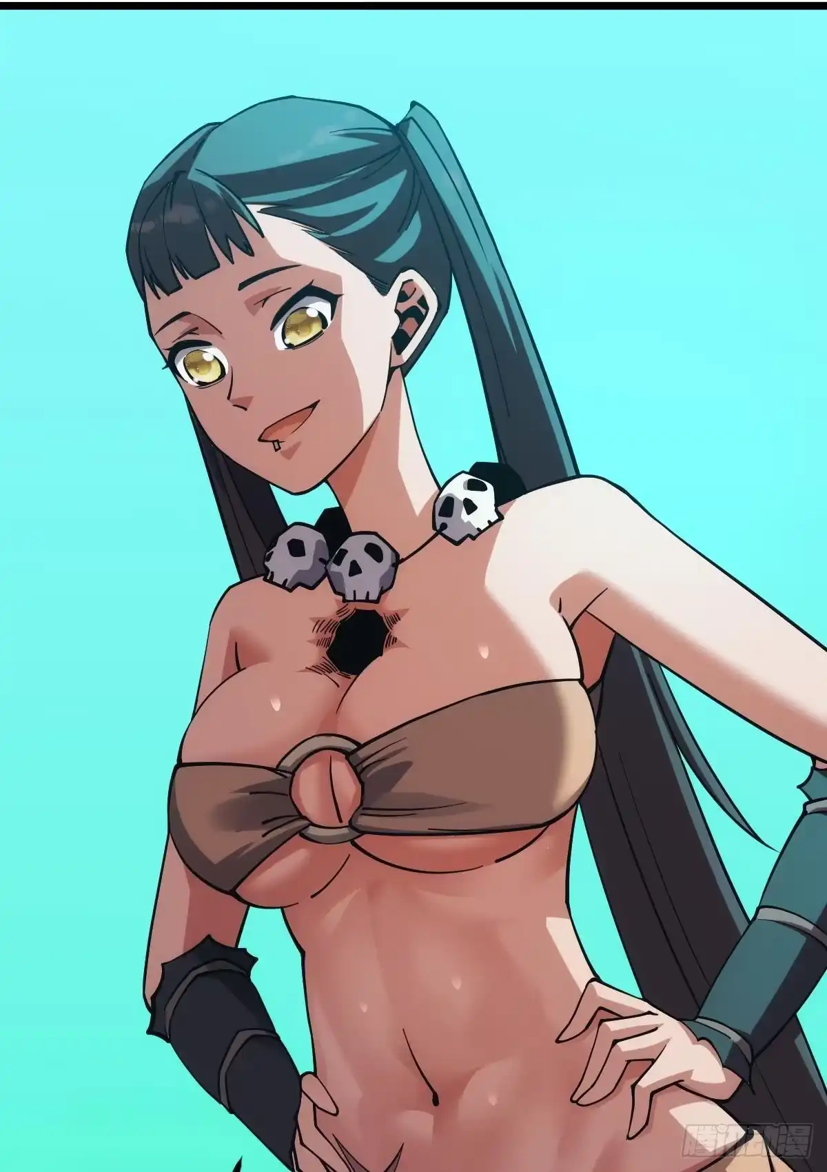 第49页