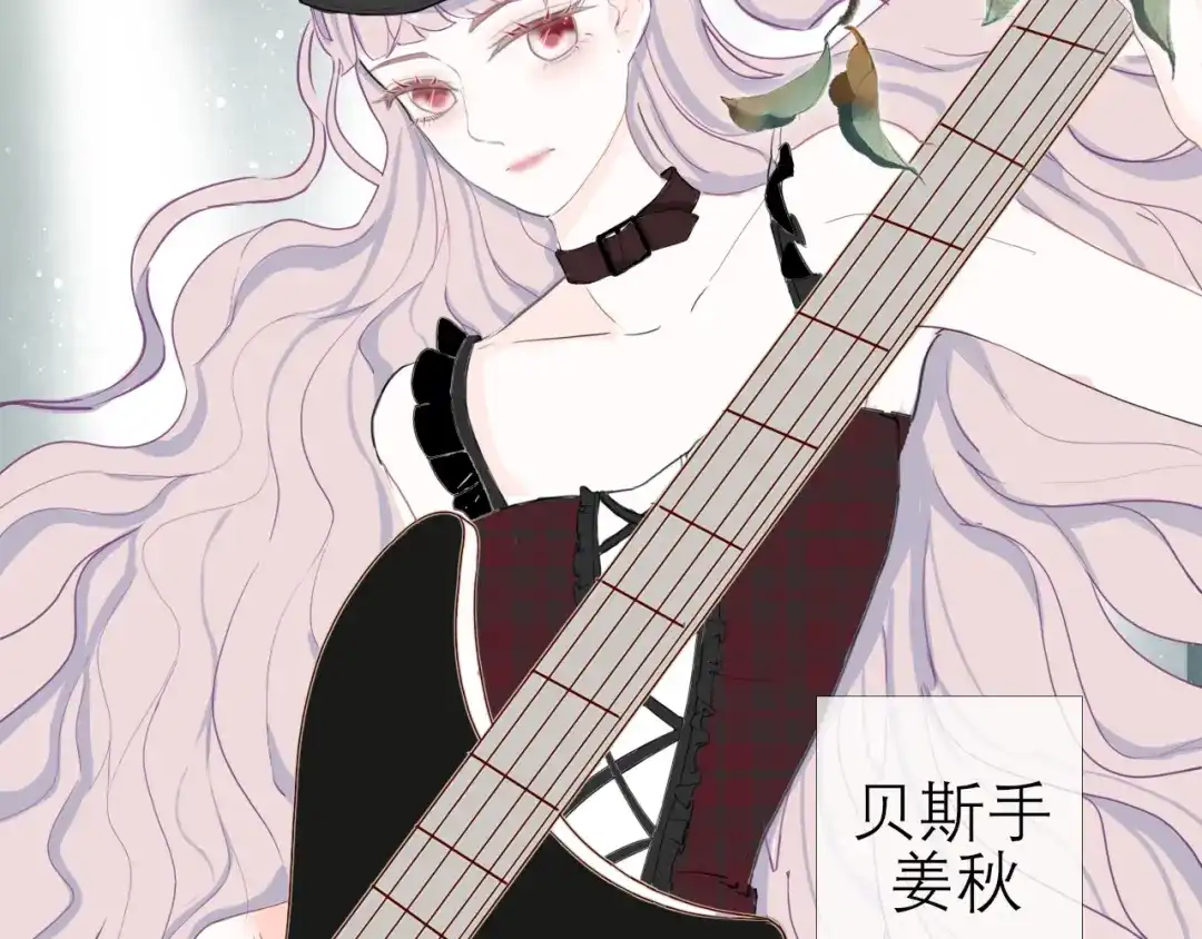 第59页