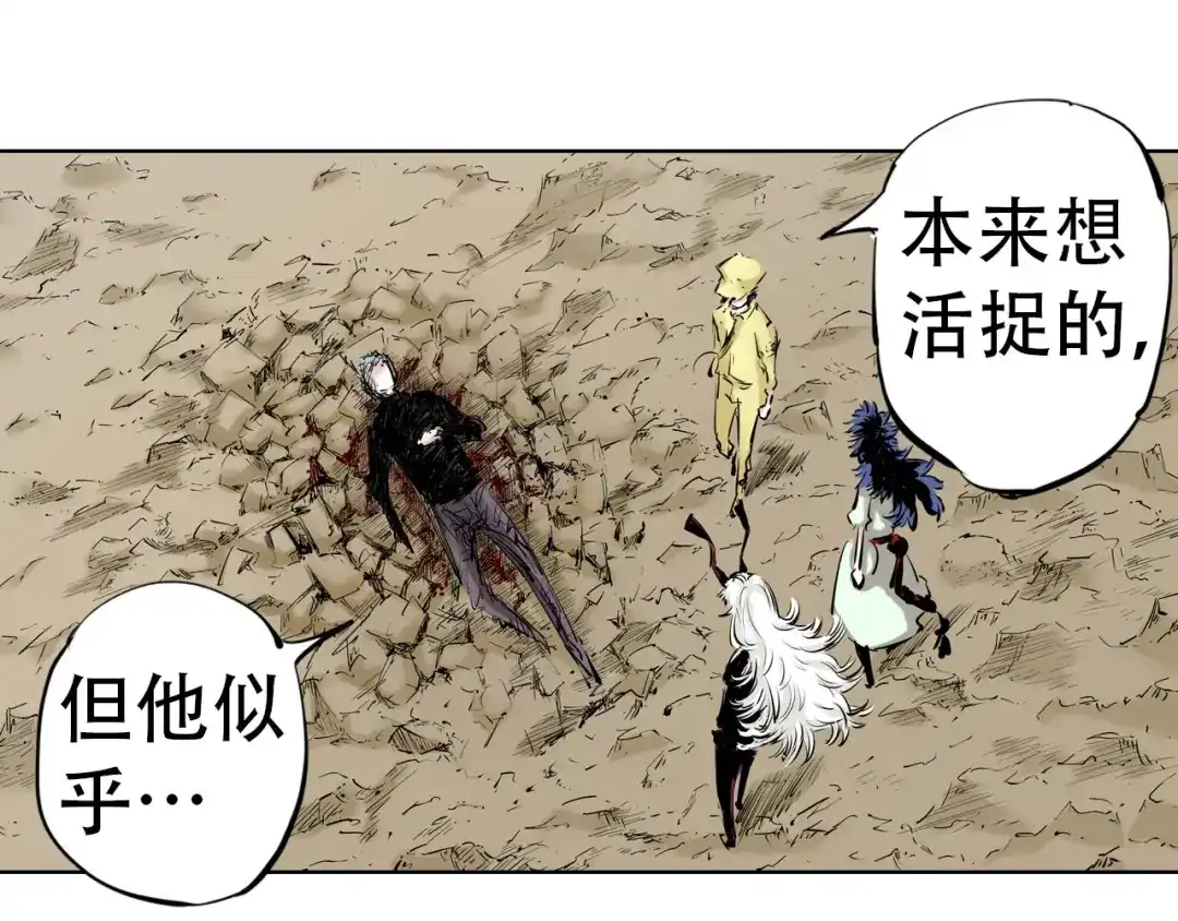 第134页