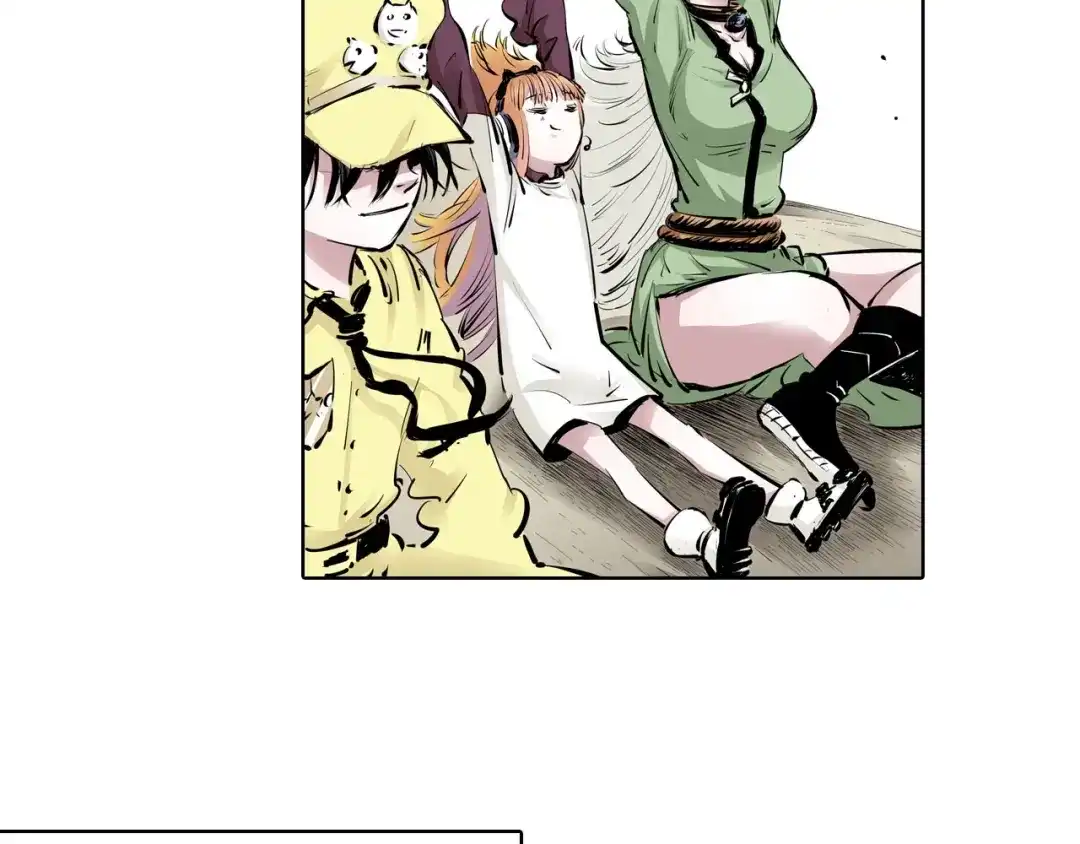 第135页