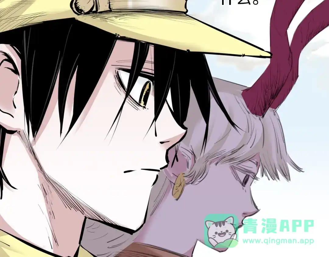 第176页