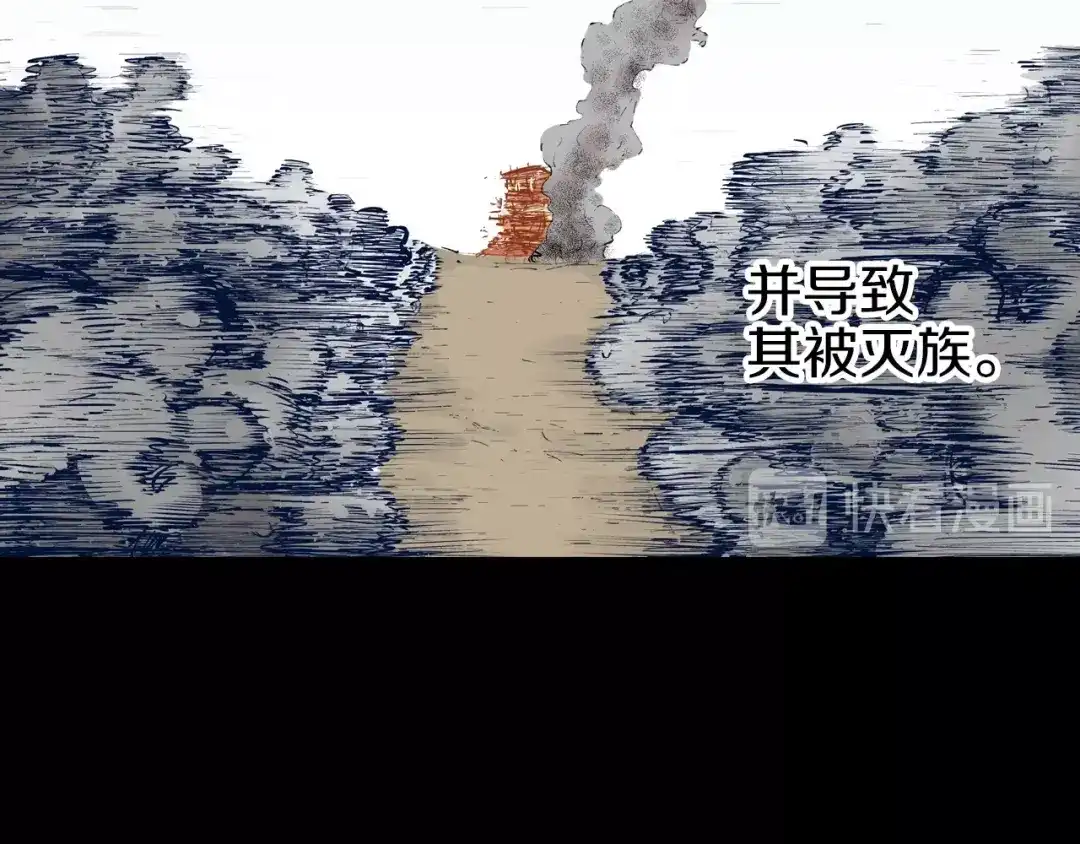 第197页