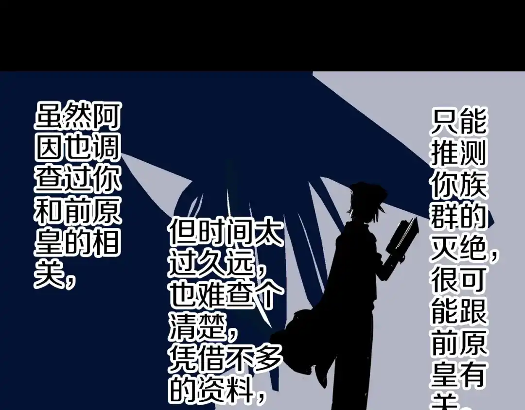第200页