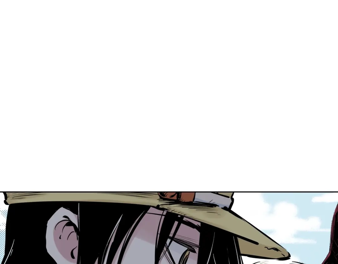 第208页