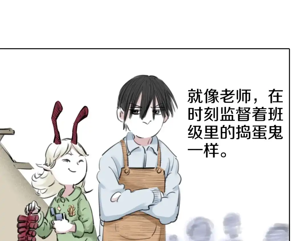 第212页