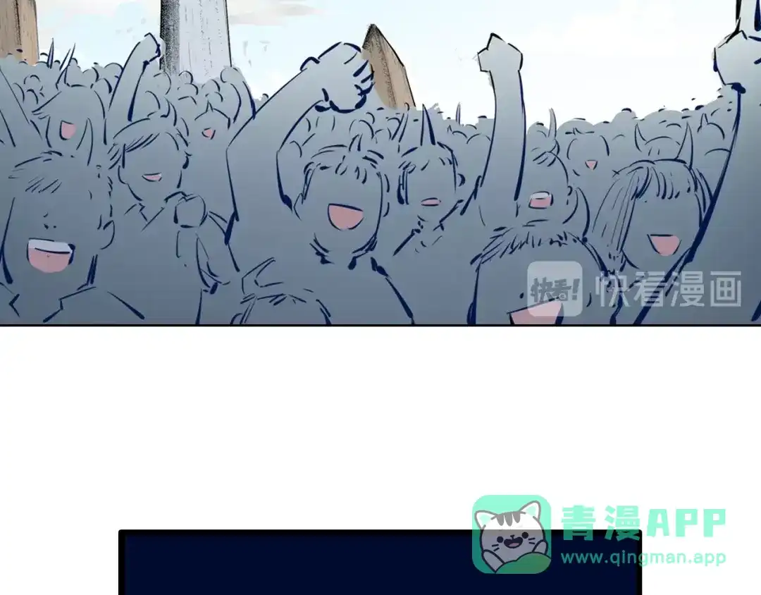 第216页