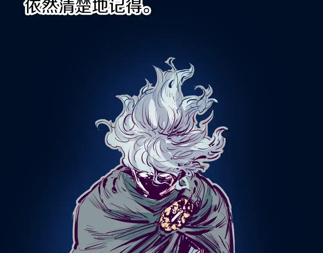 第220页