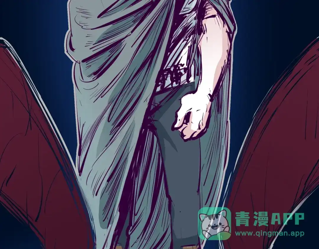 第221页