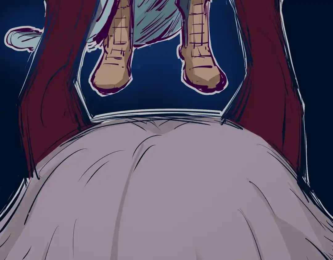 第222页