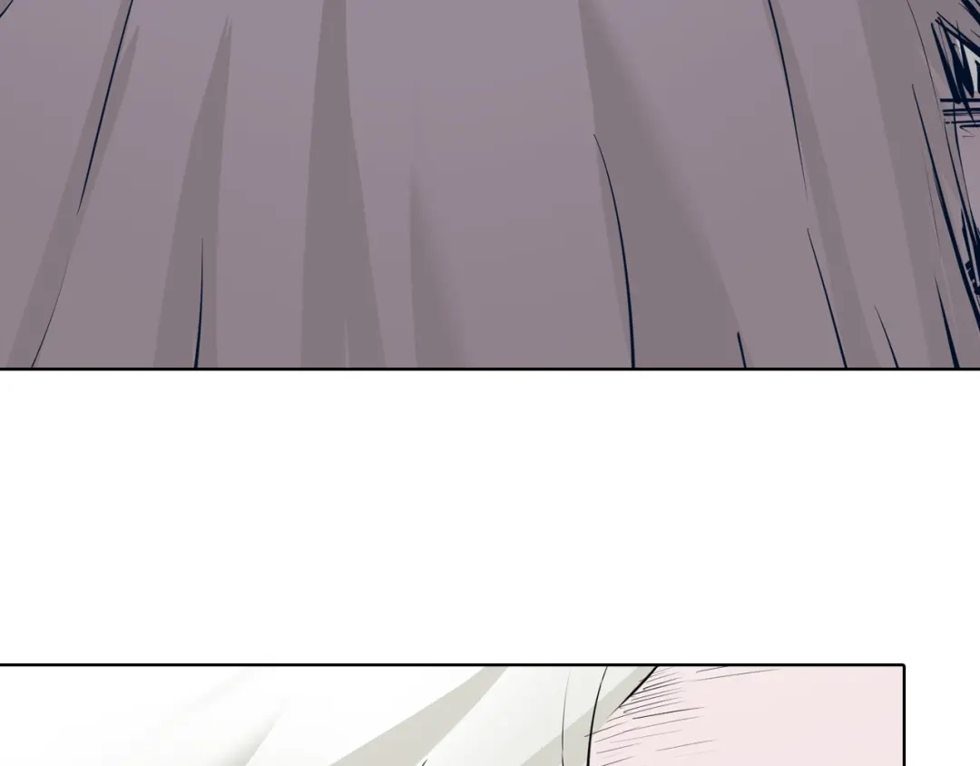 第223页