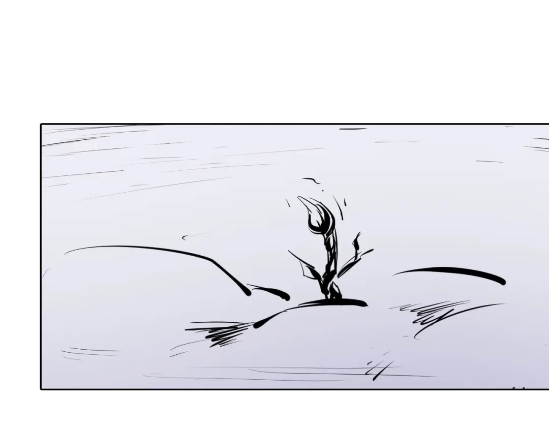 第225页