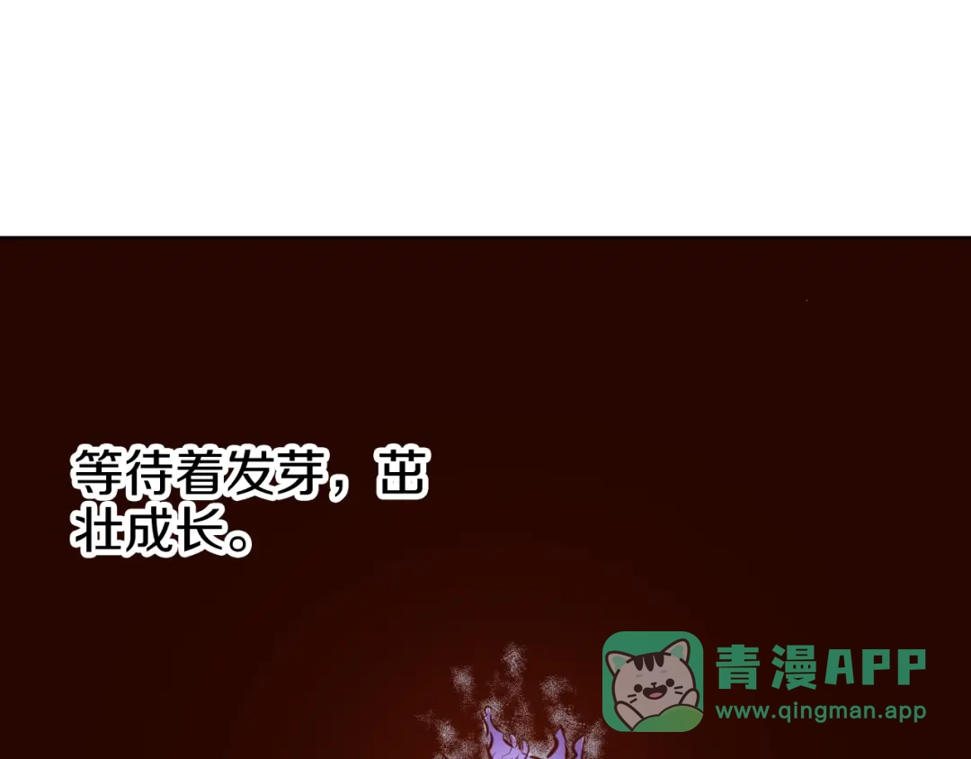 第226页