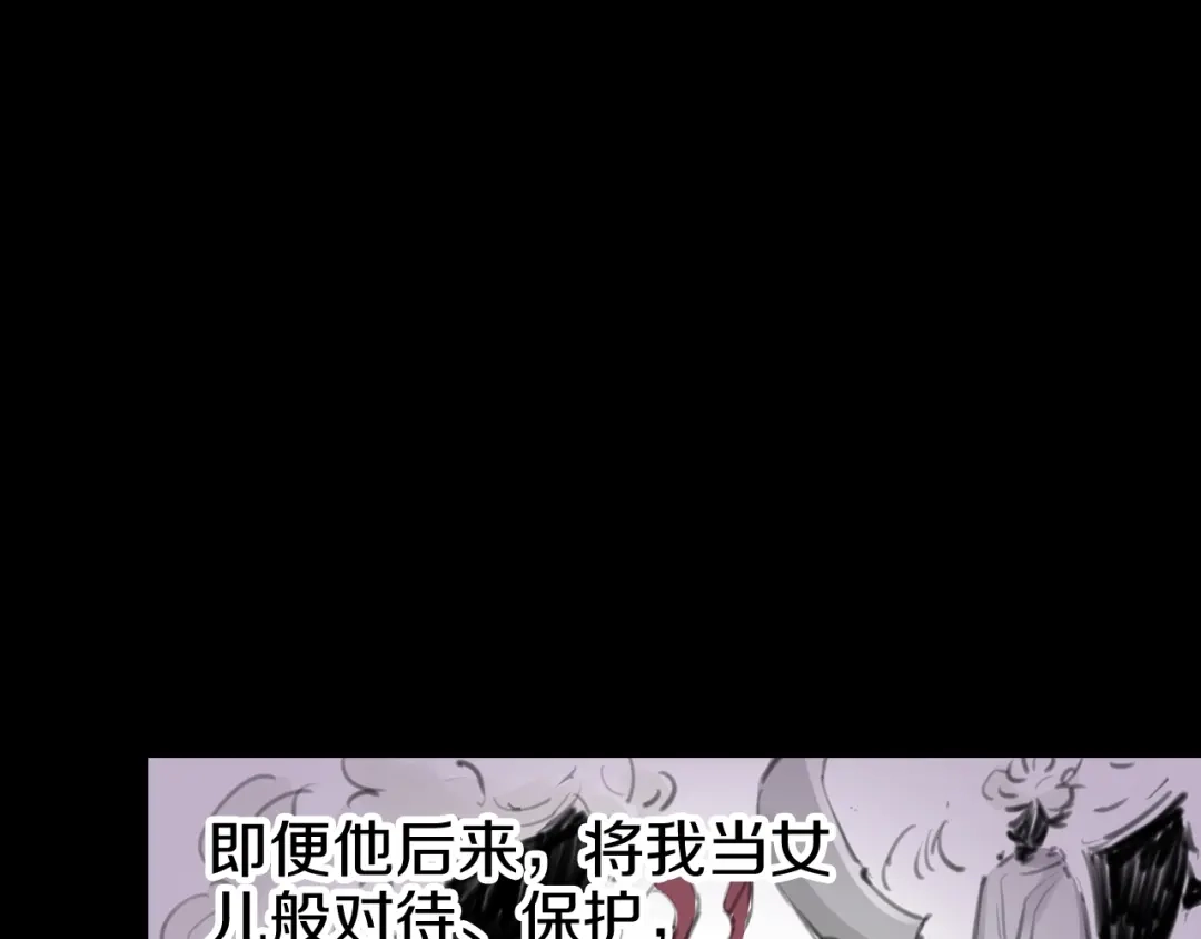 第229页