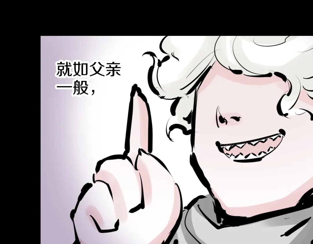 第232页
