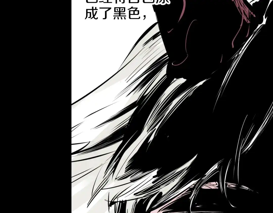 第235页