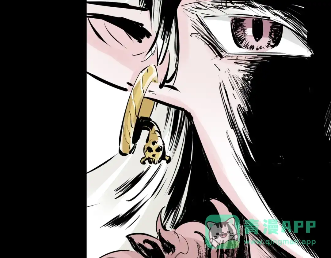 第236页